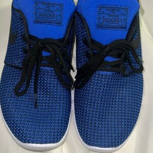 Nike air stefan janoski